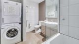 <b>Hudson Parap Room</b>. Images powered by <a href="https://iceportal.shijigroup.com/" title="IcePortal" target="_blank">IcePortal</a>.