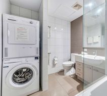 Hudson Parap Room