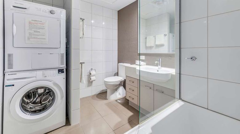 <b>Hudson Parap Room</b>. Images powered by <a href="https://iceportal.shijigroup.com/" title="IcePortal" target="_blank">IcePortal</a>.
