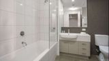 <b>Hudson Parap Room</b>. Images powered by <a href="https://iceportal.shijigroup.com/" title="IcePortal" target="_blank">IcePortal</a>.