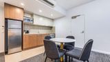 <b>Hudson Parap Other</b>. Images powered by <a href="https://iceportal.shijigroup.com/" title="IcePortal" target="_blank">IcePortal</a>.