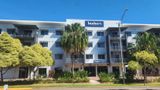 <b>Hudson Parap Exterior</b>. Images powered by <a href="https://iceportal.shijigroup.com/" title="IcePortal" target="_blank">IcePortal</a>.