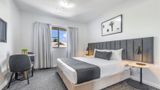 Hudson Parap Suite