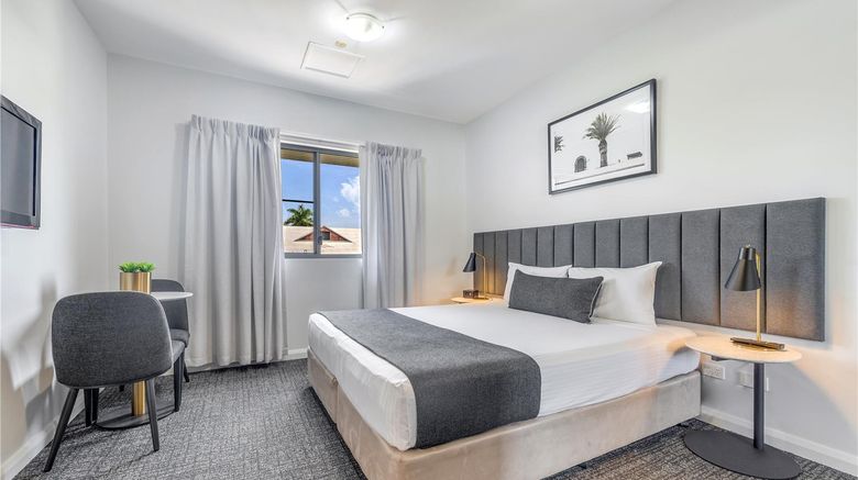 <b>Hudson Parap Suite</b>. Images powered by <a href="https://iceportal.shijigroup.com/" title="IcePortal" target="_blank">IcePortal</a>.