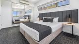 Hudson Parap Suite