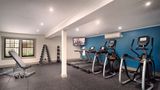 <b>The Harbor View Hotel Health</b>. Images powered by <a href="https://iceportal.shijigroup.com/" title="IcePortal" target="_blank">IcePortal</a>.