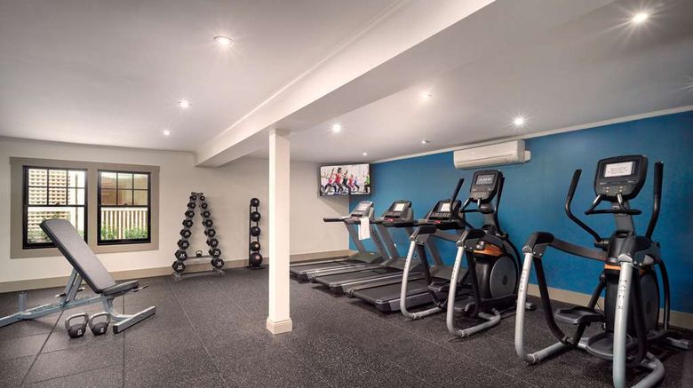 <b>The Harbor View Hotel Health</b>. Images powered by <a href="https://iceportal.shijigroup.com/" title="IcePortal" target="_blank">IcePortal</a>.