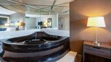 Baymont by Wyndham Northwood Suite