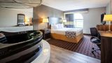 Baymont by Wyndham Northwood Suite