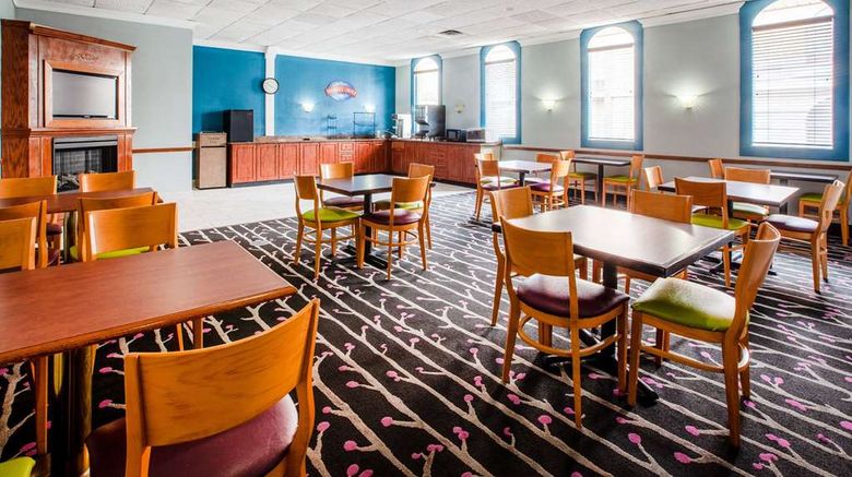 <b>Baymont by Wyndham Northwood Other</b>. Images powered by <a href="https://iceportal.shijigroup.com/" title="IcePortal" target="_blank">IcePortal</a>.