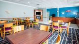 Baymont by Wyndham Northwood Other