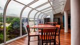Baymont by Wyndham Northwood Other