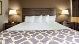 Baymont by Wyndham Northwood Room