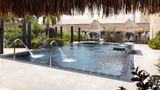 Dreams Puerto Morelos Resort and Spa Spa