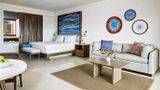 Dreams Puerto Morelos Resort and Spa Suite