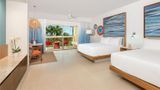 Dreams Puerto Morelos Resort and Spa Suite
