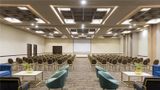 Dreams Puerto Morelos Resort and Spa Meeting