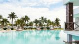 Dreams Puerto Morelos Resort and Spa Pool