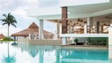 Dreams Puerto Morelos Resort and Spa Restaurant