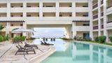 Dreams Puerto Morelos Resort and Spa Pool