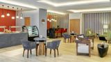 Dreams Puerto Morelos Resort and Spa Restaurant