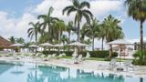 Dreams Puerto Morelos Resort and Spa Pool