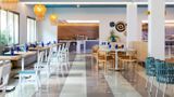 Dreams Puerto Morelos Resort and Spa Restaurant