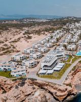 7Pines Resort Ibiza