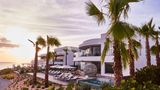 <b>7Pines Resort Ibiza Spa</b>. Images powered by <a href="https://iceportal.shijigroup.com/" title="IcePortal" target="_blank">IcePortal</a>.