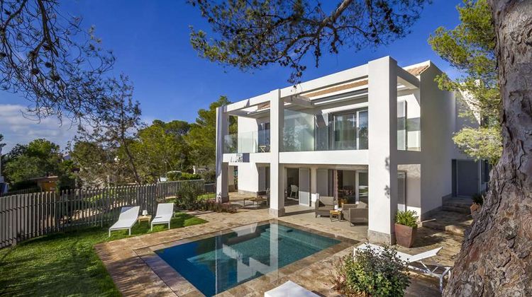 7Pines Resort Ibiza Suite