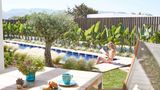 <b>7Pines Resort Ibiza Other</b>. Images powered by <a href="https://iceportal.shijigroup.com/" title="IcePortal" target="_blank">IcePortal</a>.