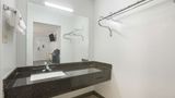 <b>Americas Best Value Inn Stockbridge Room</b>. Images powered by <a href="https://iceportal.shijigroup.com/" title="IcePortal" target="_blank">IcePortal</a>.