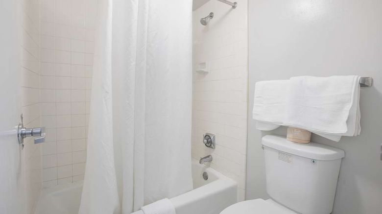 <b>Americas Best Value Inn Stockbridge Room</b>. Images powered by <a href="https://iceportal.shijigroup.com/" title="IcePortal" target="_blank">IcePortal</a>.