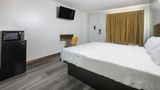 <b>Americas Best Value Inn Stockbridge Room</b>. Images powered by <a href="https://iceportal.shijigroup.com/" title="IcePortal" target="_blank">IcePortal</a>.
