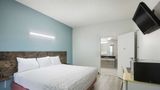 <b>Americas Best Value Inn Stockbridge Room</b>. Images powered by <a href="https://iceportal.shijigroup.com/" title="IcePortal" target="_blank">IcePortal</a>.