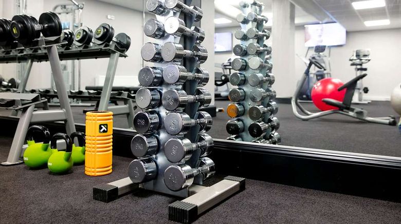 <b>Hotel Lilla Roberts, Ascend Hotel Member Health</b>. Images powered by <a href="https://iceportal.shijigroup.com/" title="IcePortal" target="_blank">IcePortal</a>.