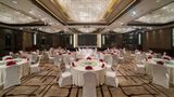 Radisson Collection Hotel Yangtze Meeting