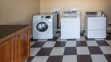 Econo Lodge Inn and Suites Medicine Hat Other