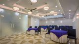 <b>Comfort Inn Dhaliwals Gurgaon Meeting</b>. Images powered by <a href="https://iceportal.shijigroup.com/" title="IcePortal" target="_blank">IcePortal</a>.