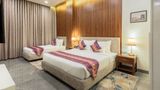 <b>Comfort Inn Dhaliwals Gurgaon Suite</b>. Images powered by <a href="https://iceportal.shijigroup.com/" title="IcePortal" target="_blank">IcePortal</a>.
