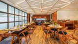 <b>Comfort Inn Dhaliwals Gurgaon Restaurant</b>. Images powered by <a href="https://iceportal.shijigroup.com/" title="IcePortal" target="_blank">IcePortal</a>.