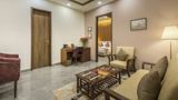 <b>Comfort Inn Dhaliwals Gurgaon Suite</b>. Images powered by <a href="https://iceportal.shijigroup.com/" title="IcePortal" target="_blank">IcePortal</a>.