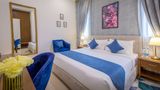 <b>Comfort Inn Dhaliwals Gurgaon Room</b>. Images powered by <a href="https://iceportal.shijigroup.com/" title="IcePortal" target="_blank">IcePortal</a>.