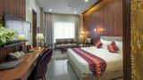 <b>Comfort Inn Dhaliwals Gurgaon Suite</b>. Images powered by <a href="https://iceportal.shijigroup.com/" title="IcePortal" target="_blank">IcePortal</a>.