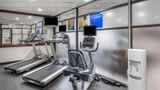 <b>Comfort Inn Health</b>. Images powered by <a href="https://iceportal.shijigroup.com/" title="IcePortal" target="_blank">IcePortal</a>.