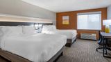 <b>Comfort Inn Room</b>. Images powered by <a href="https://iceportal.shijigroup.com/" title="IcePortal" target="_blank">IcePortal</a>.