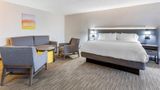 <b>Comfort Inn Suite</b>. Images powered by <a href="https://iceportal.shijigroup.com/" title="IcePortal" target="_blank">IcePortal</a>.