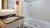 <b>Comfort Inn Suite</b>. Images powered by <a href="https://iceportal.shijigroup.com/" title="IcePortal" target="_blank">IcePortal</a>.
