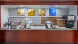 <b>Comfort Inn Restaurant</b>. Images powered by <a href="https://iceportal.shijigroup.com/" title="IcePortal" target="_blank">IcePortal</a>.