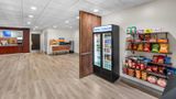 <b>Comfort Inn Other</b>. Images powered by <a href="https://iceportal.shijigroup.com/" title="IcePortal" target="_blank">IcePortal</a>.